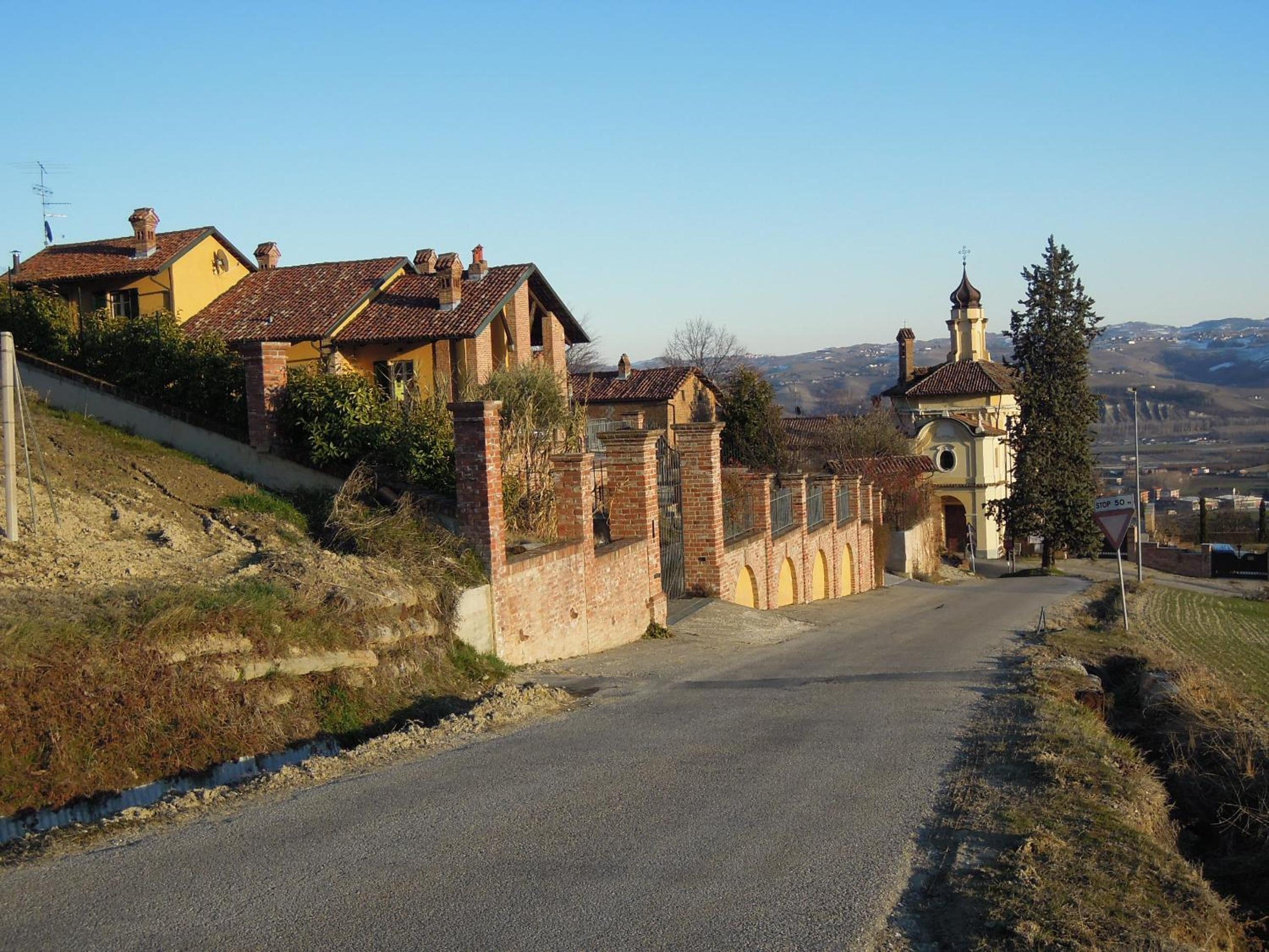 Photo 17