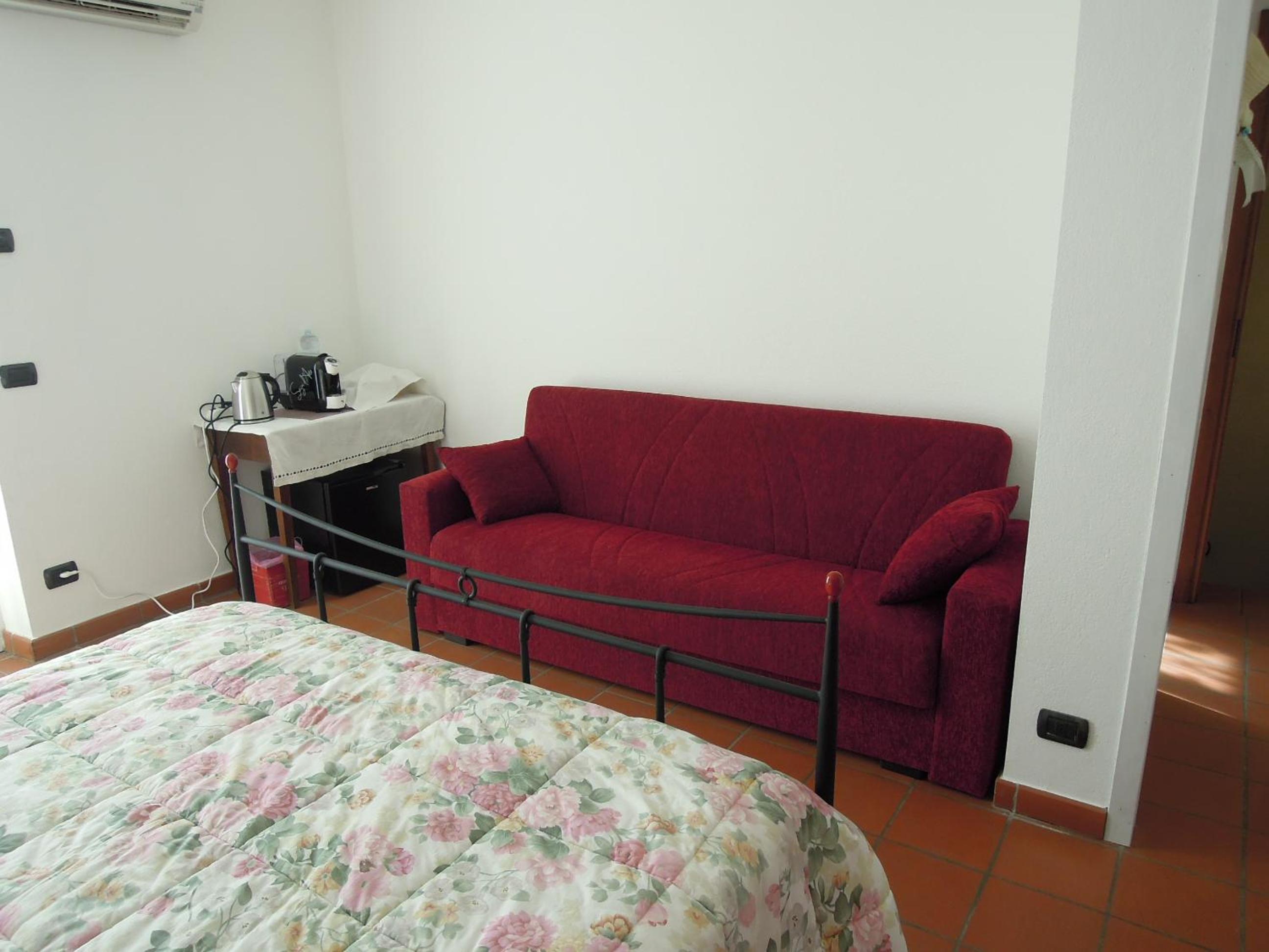 Photo 28