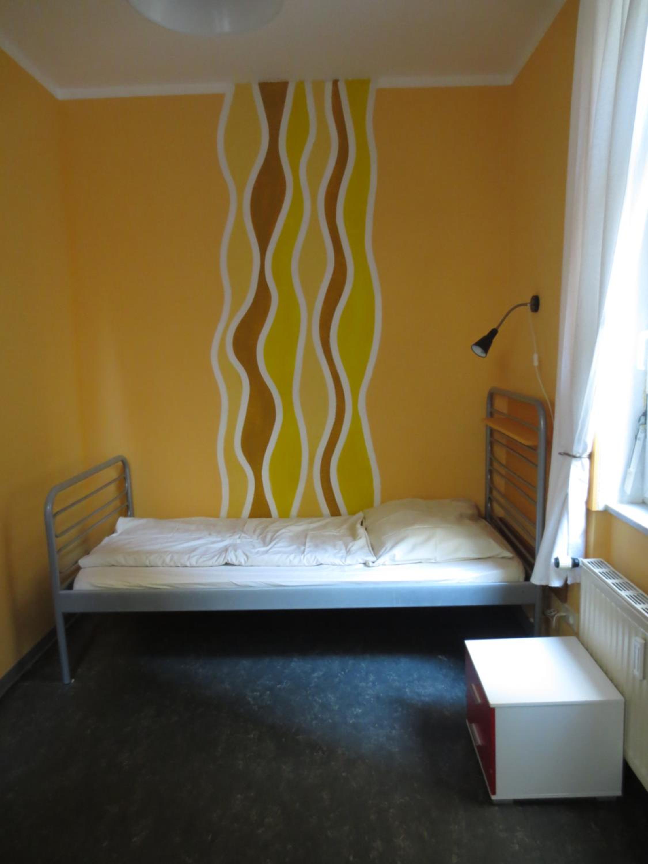 Photo 37