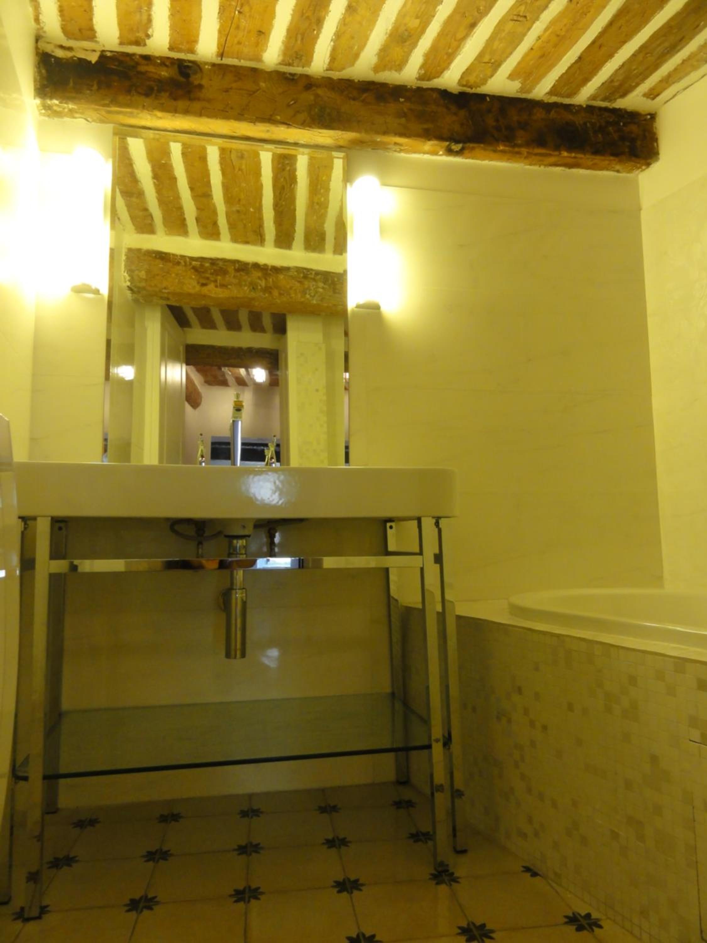 La Maison des Augustines view 5