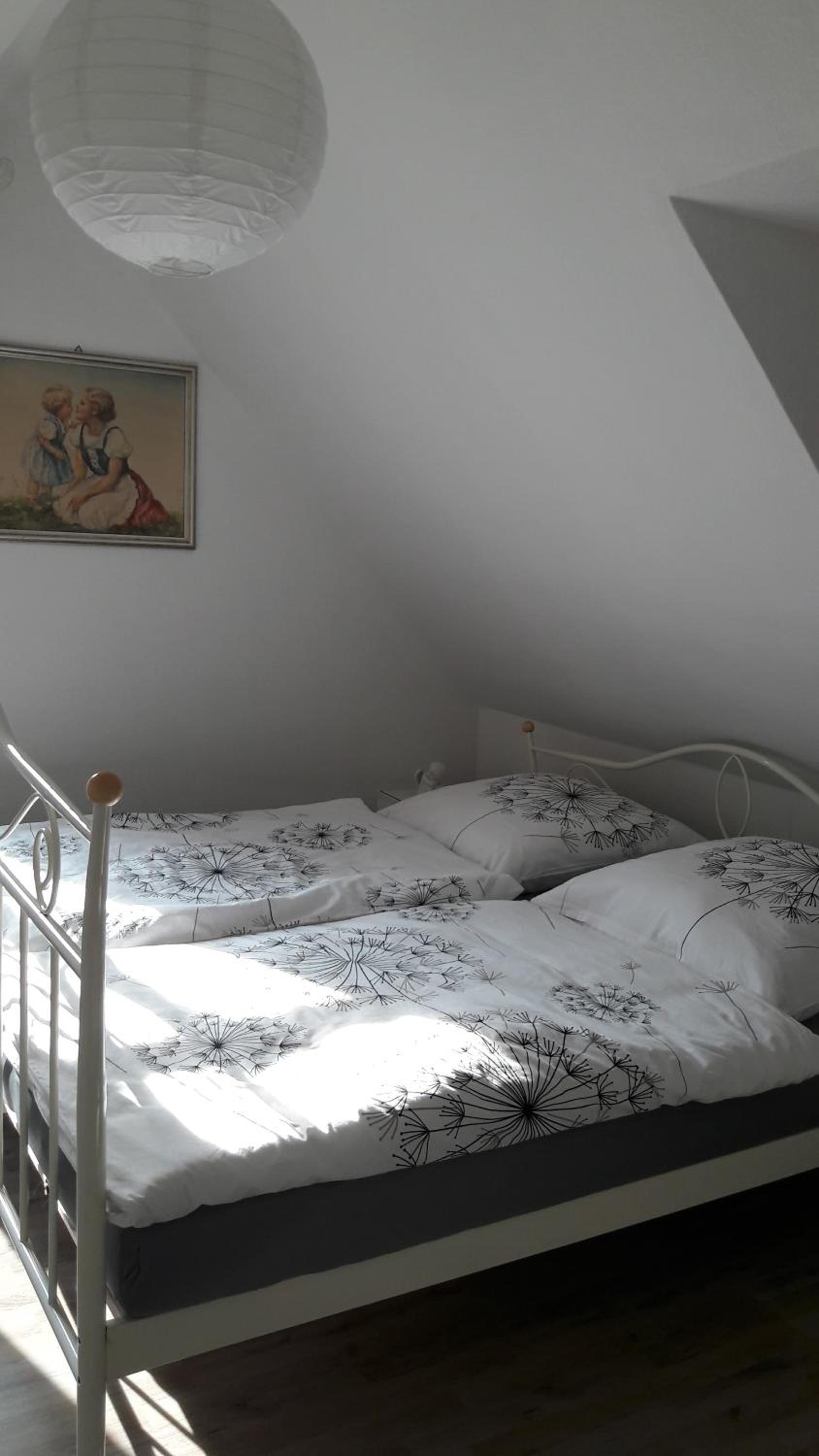 Villa Pusteblume