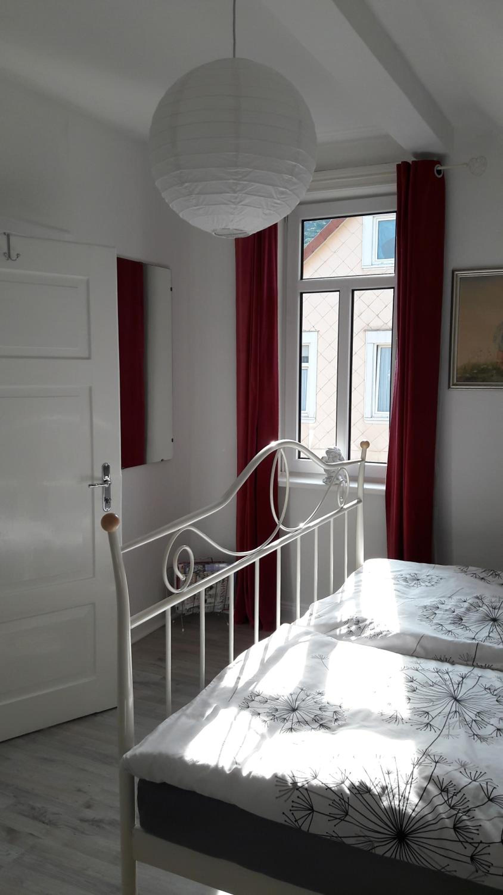 Villa Pusteblume