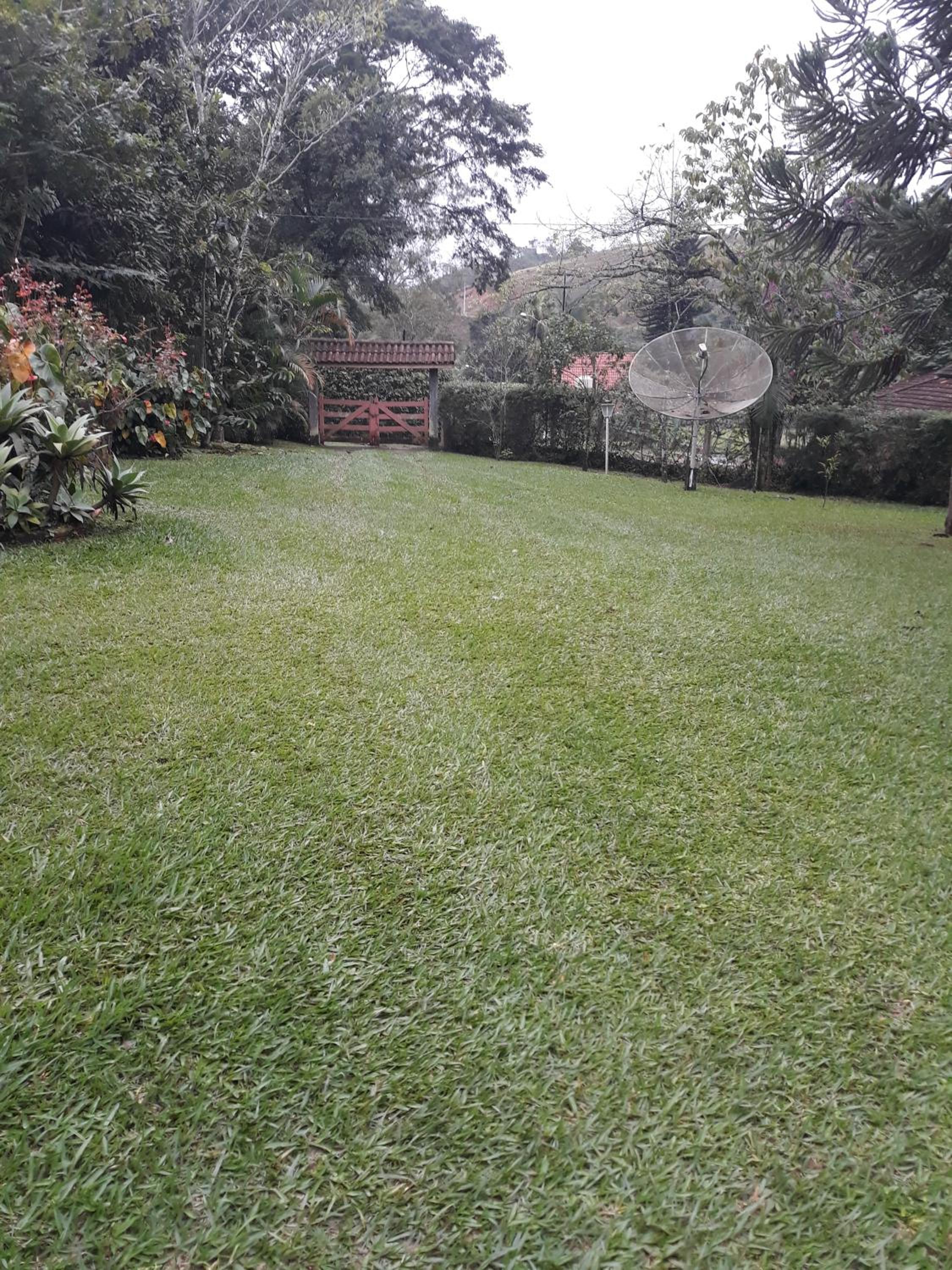 Photo 36