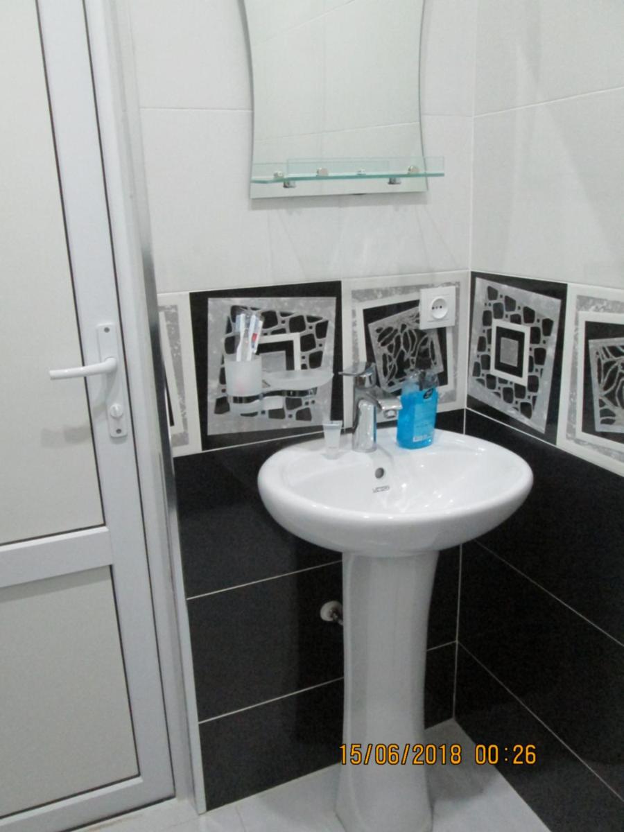 Photo 56