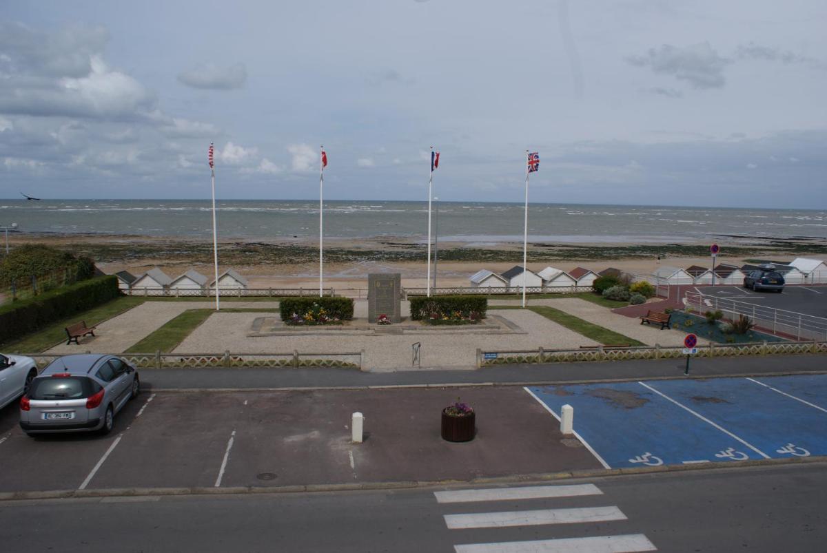 Photo 45