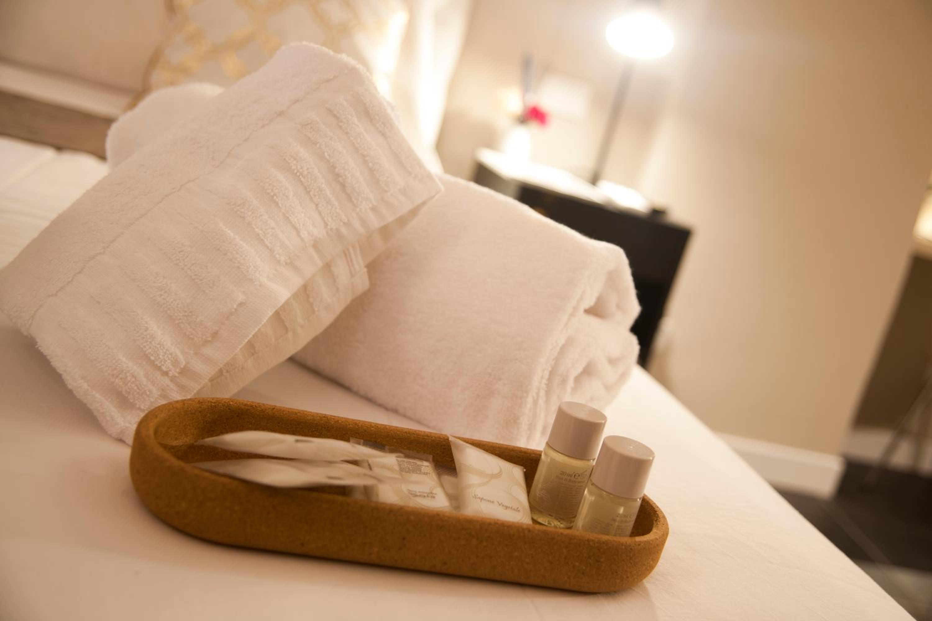 Suite 21 - Piazza Navona