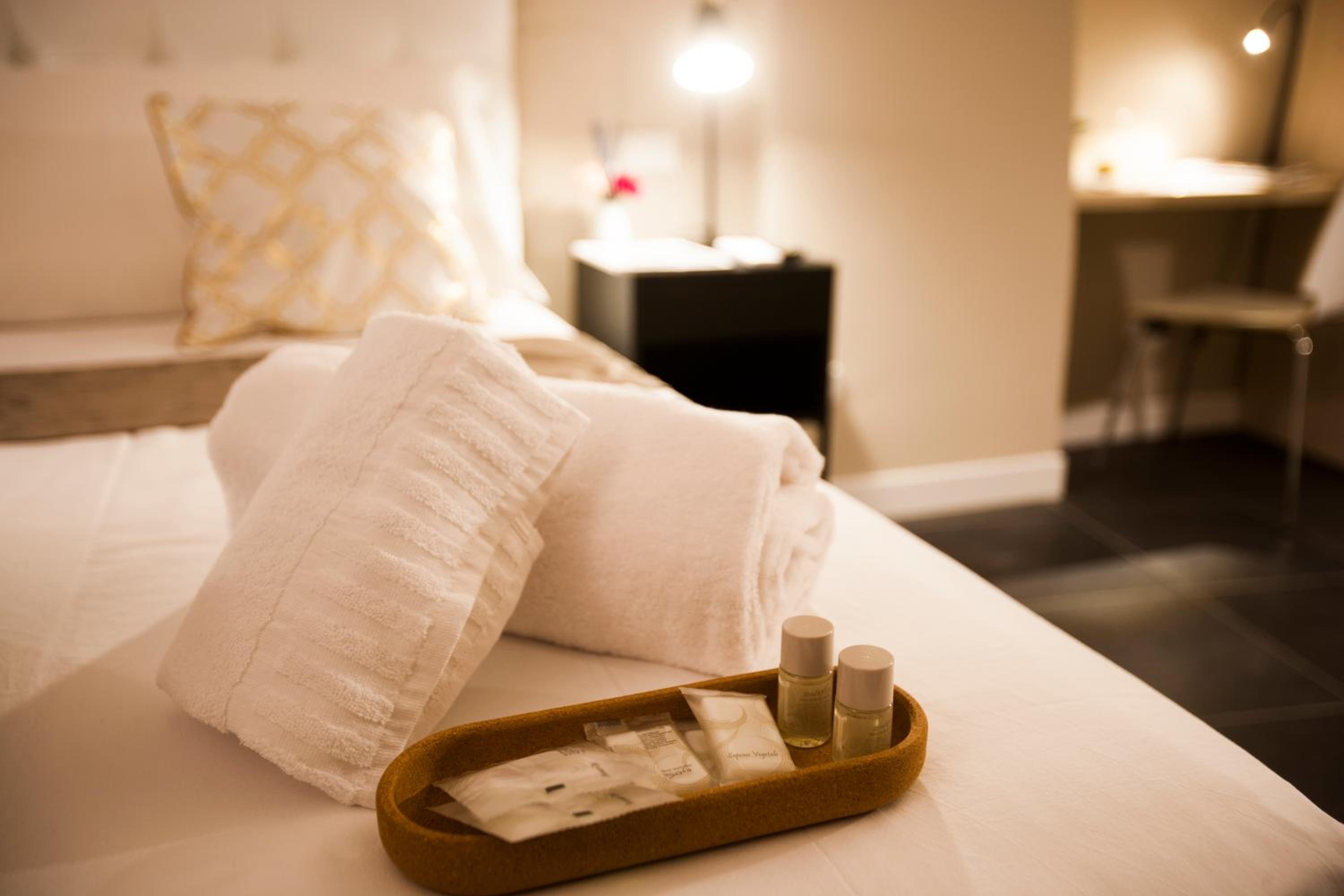 Suite 21 - Piazza Navona