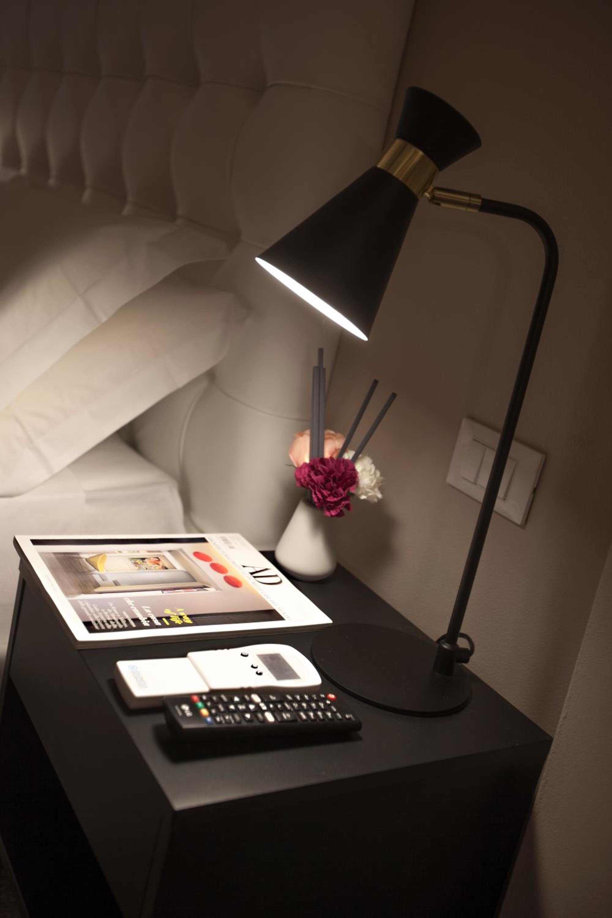Suite 21 - Piazza Navona