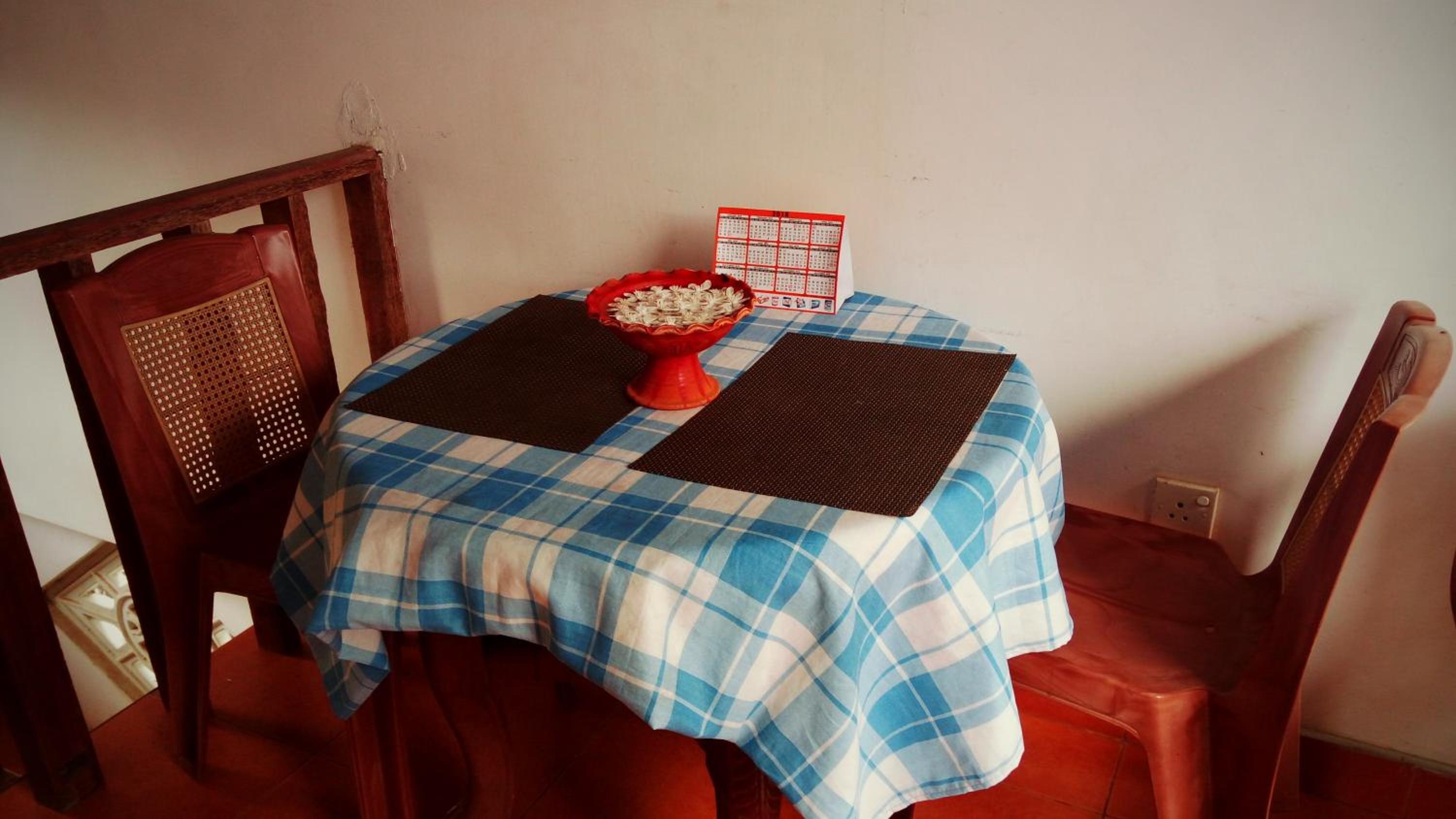Photo 45