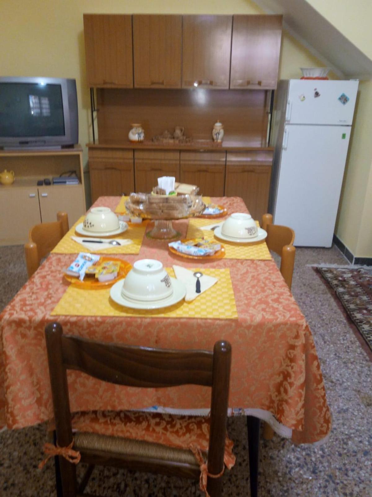 Photo 24