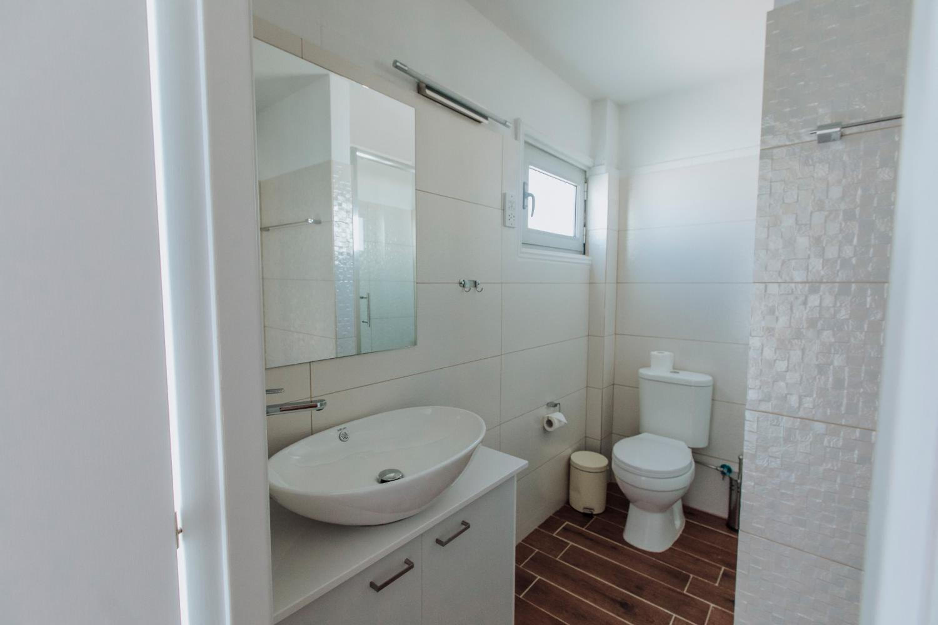River View Boutique Apts