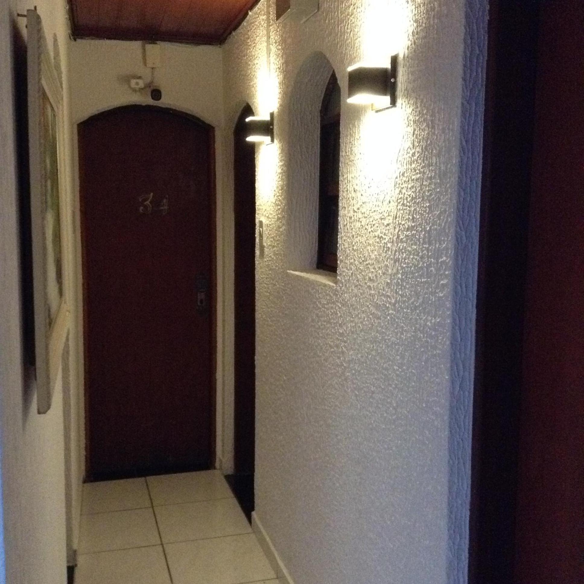 Photo 46