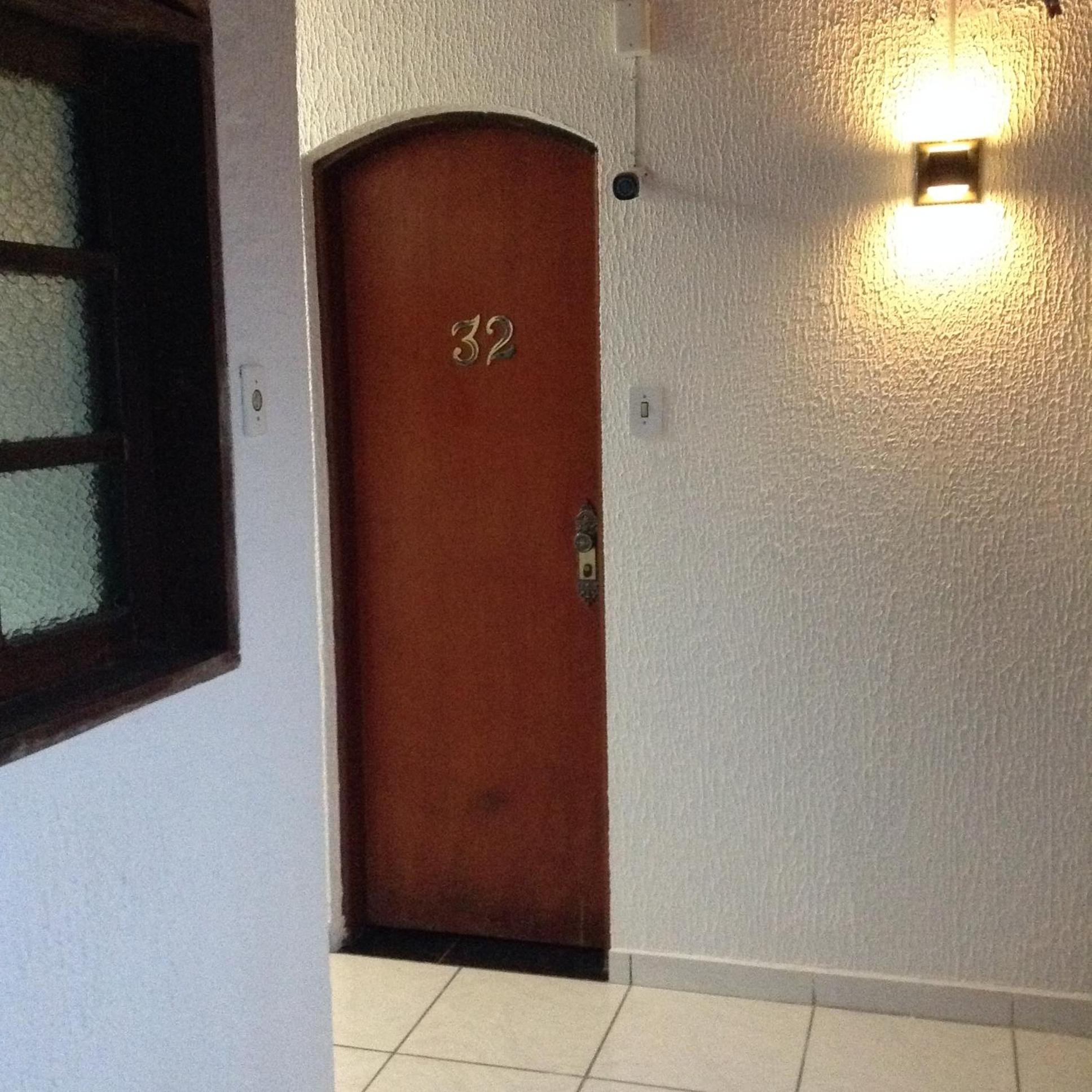 Photo 44