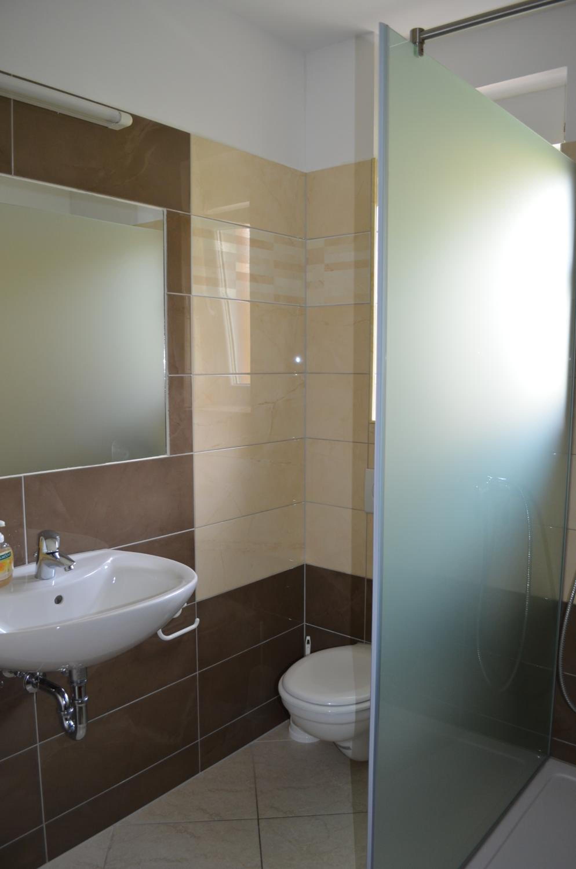 Apartments Buljan en Baška
