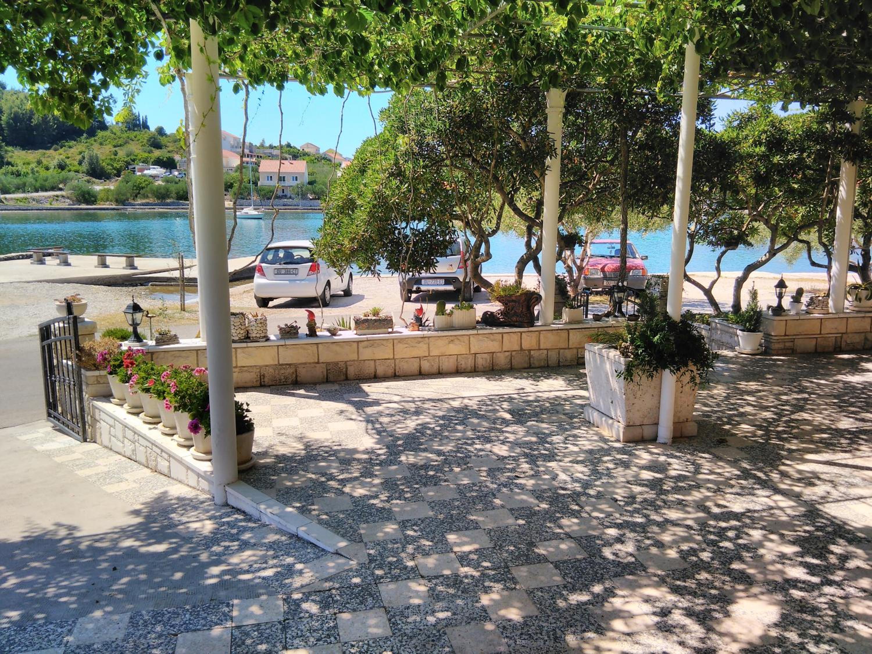 Villa Nobilo