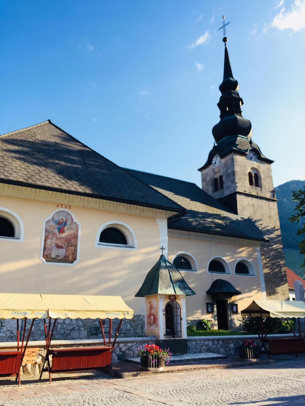 Photo 31