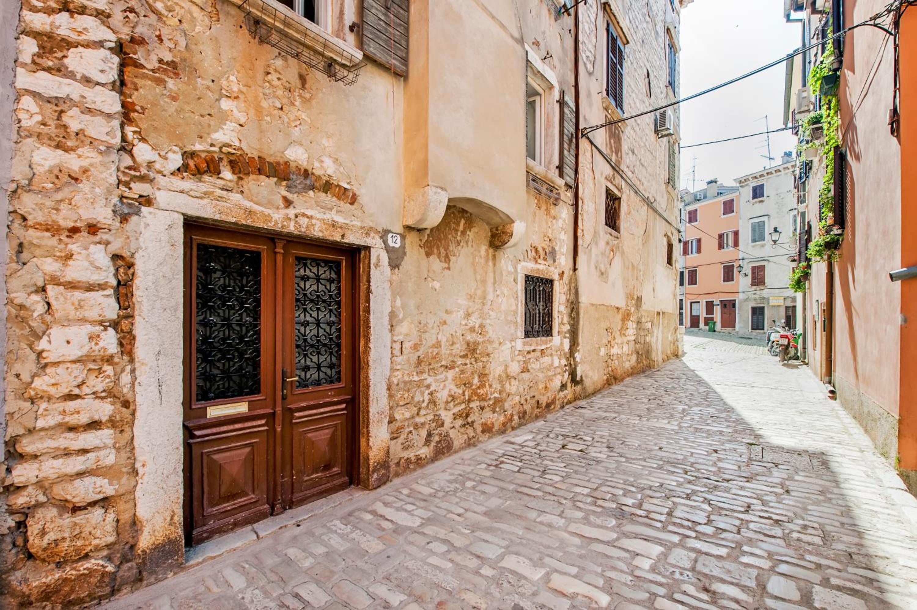Casa Mulino view 4