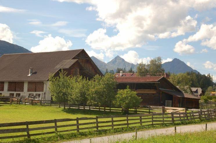 Karnerhof