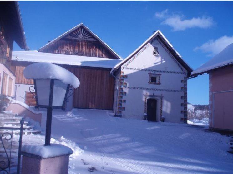 Karnerhof
