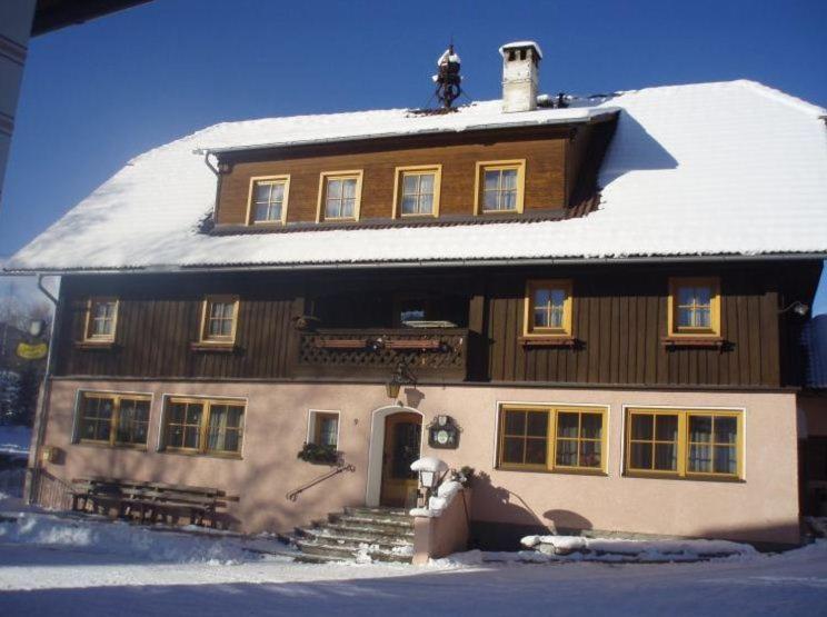 Karnerhof