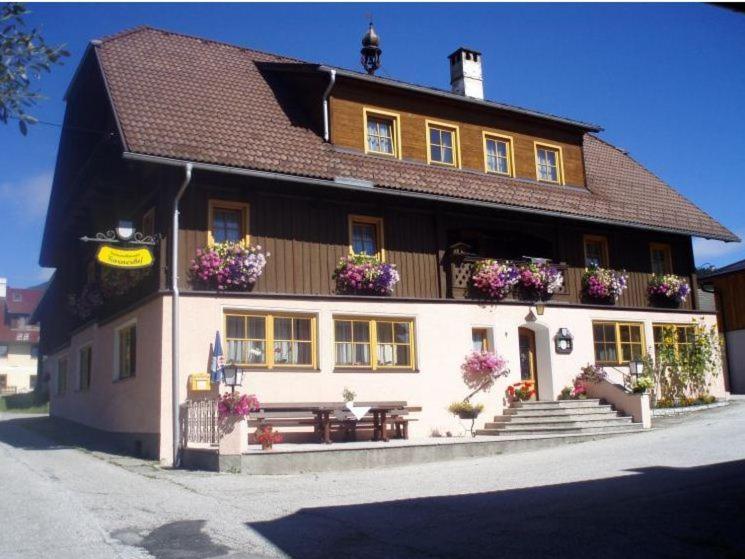 Karnerhof