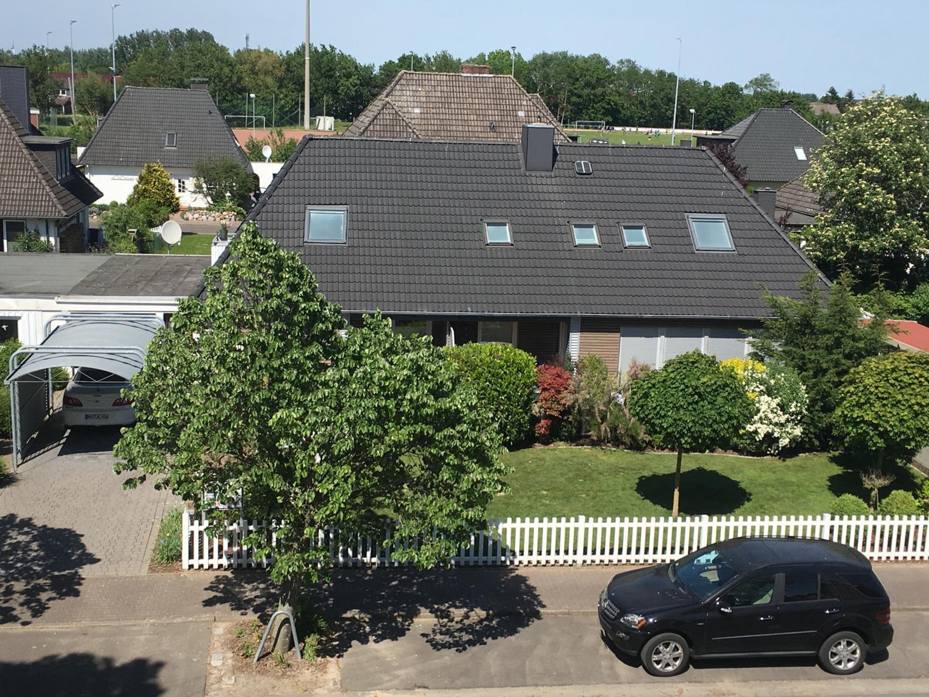 Haus Encore