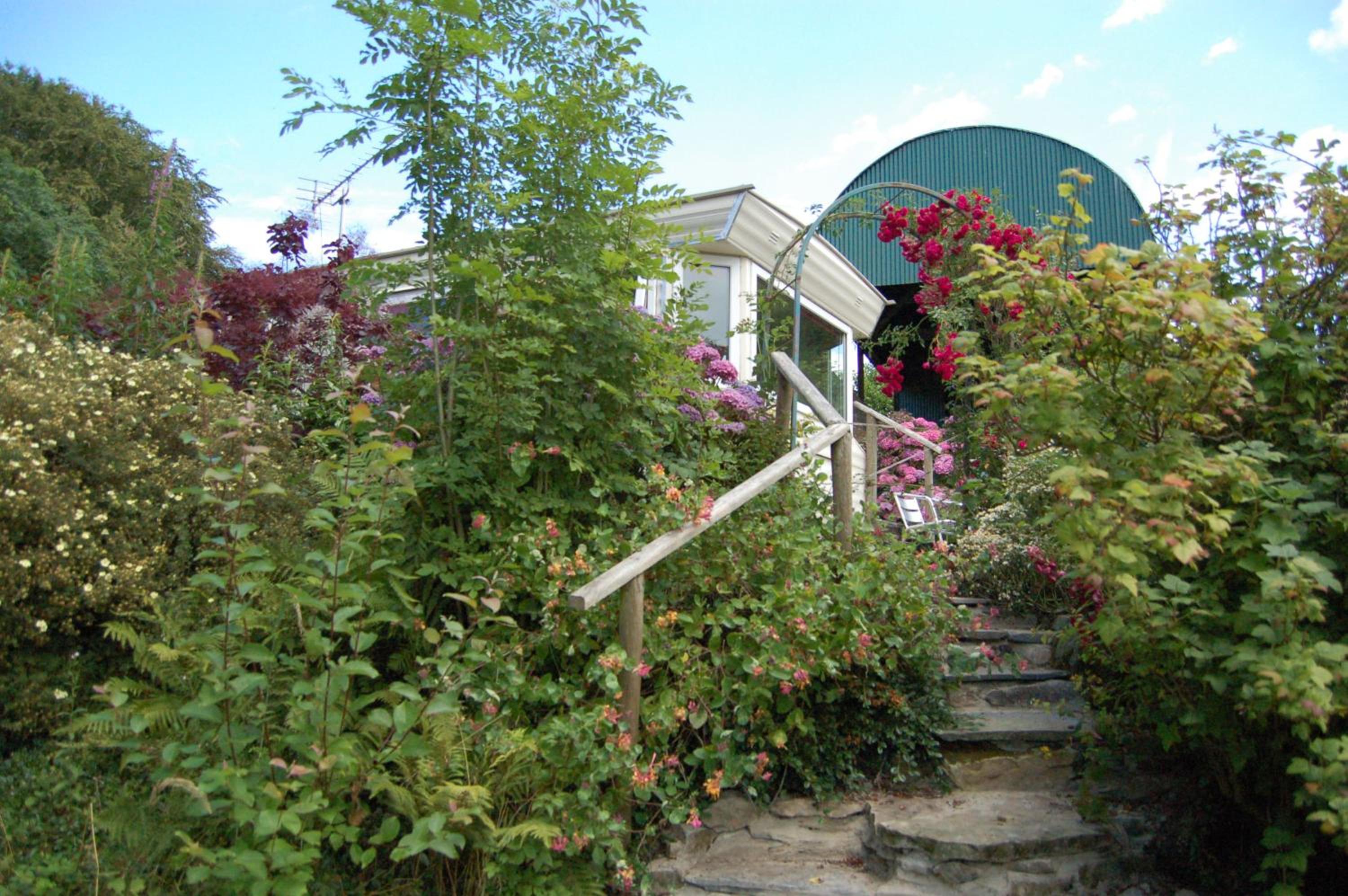 Photo 18