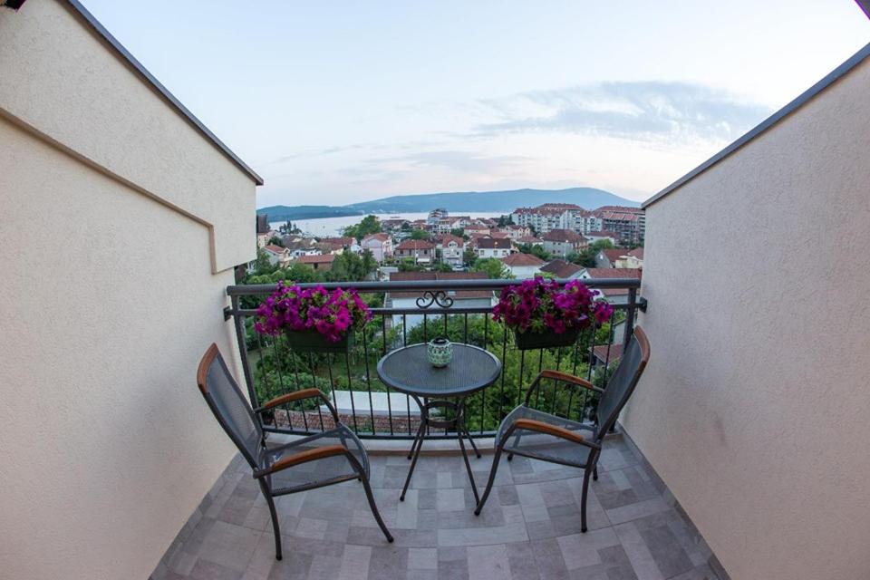 Porto Apartments