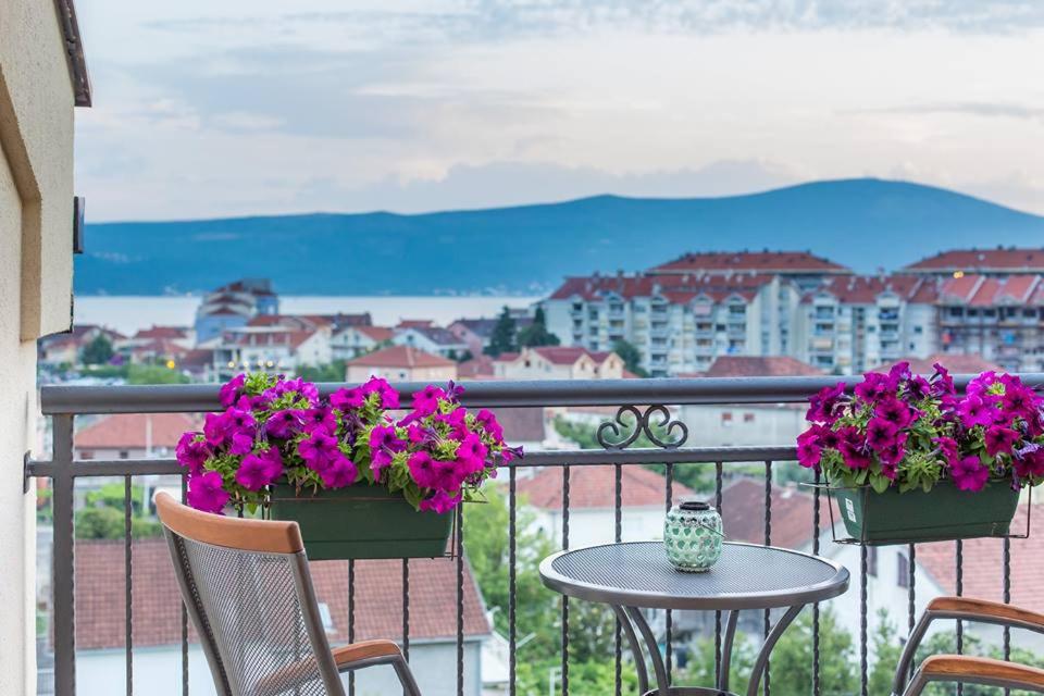 Porto Apartments
