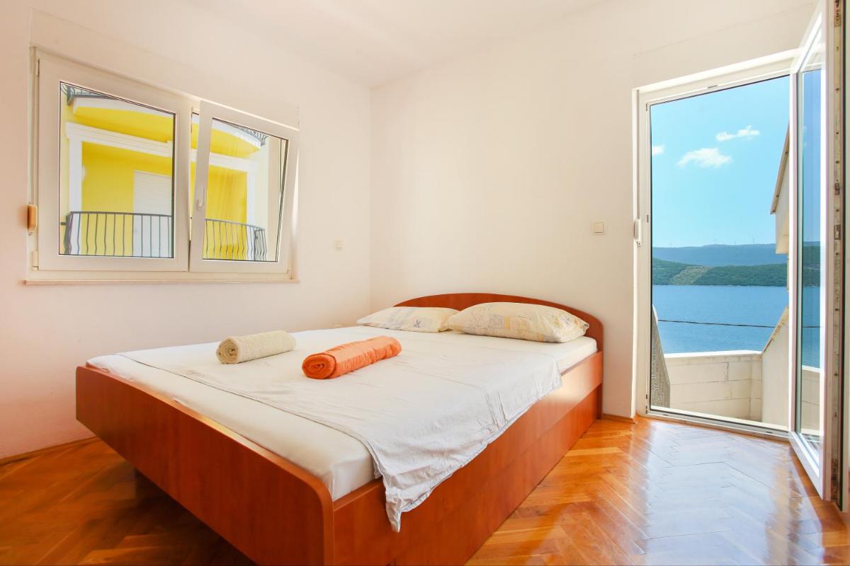 Guesthouse Lamia