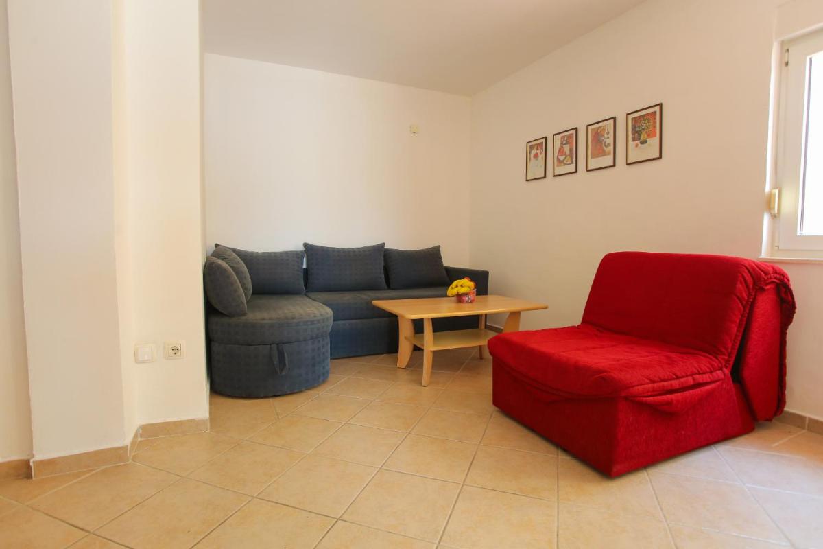 Guesthouse Lamia