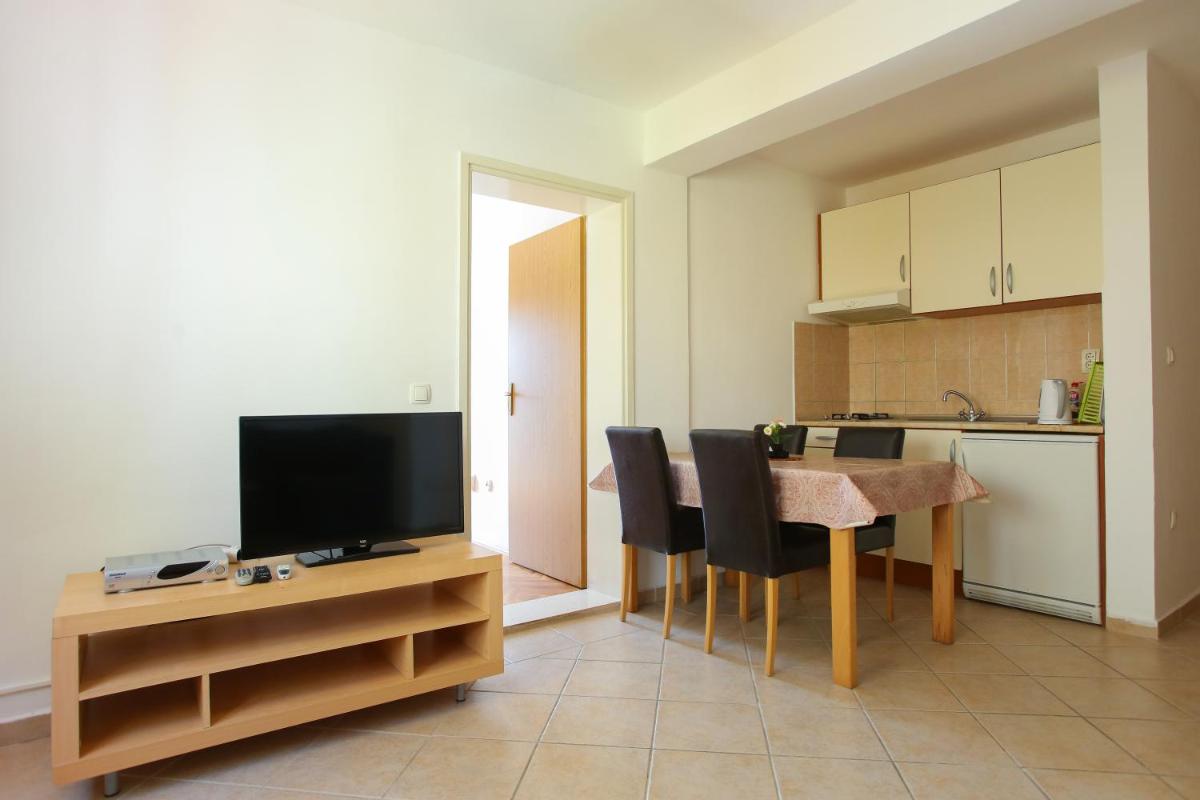 Guesthouse Lamia