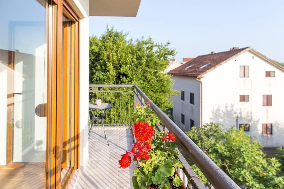 Porto Apartments