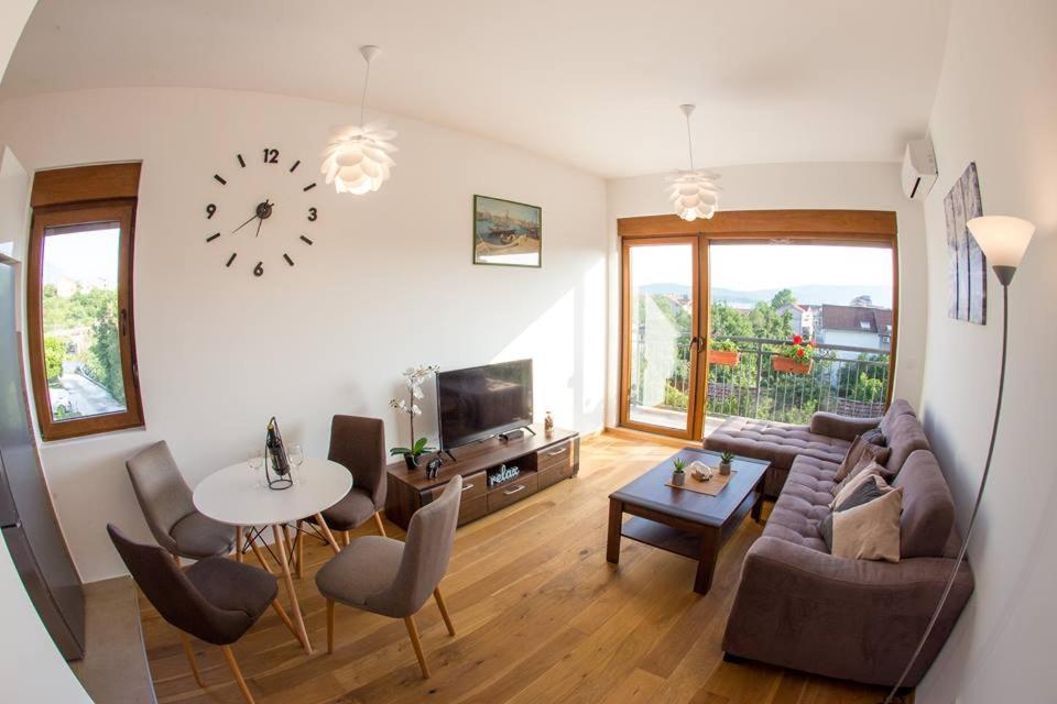 Porto Apartments