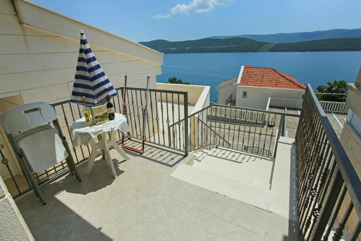 Guesthouse Lamia