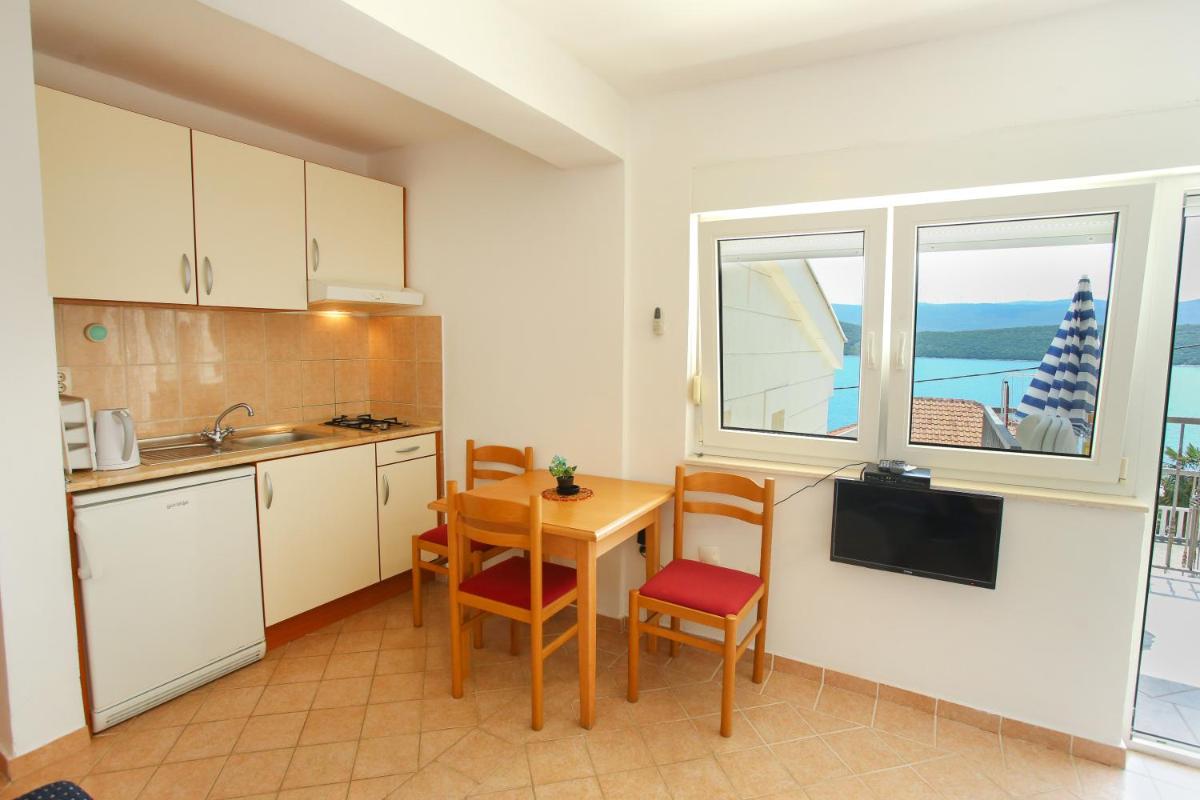 Guesthouse Lamia