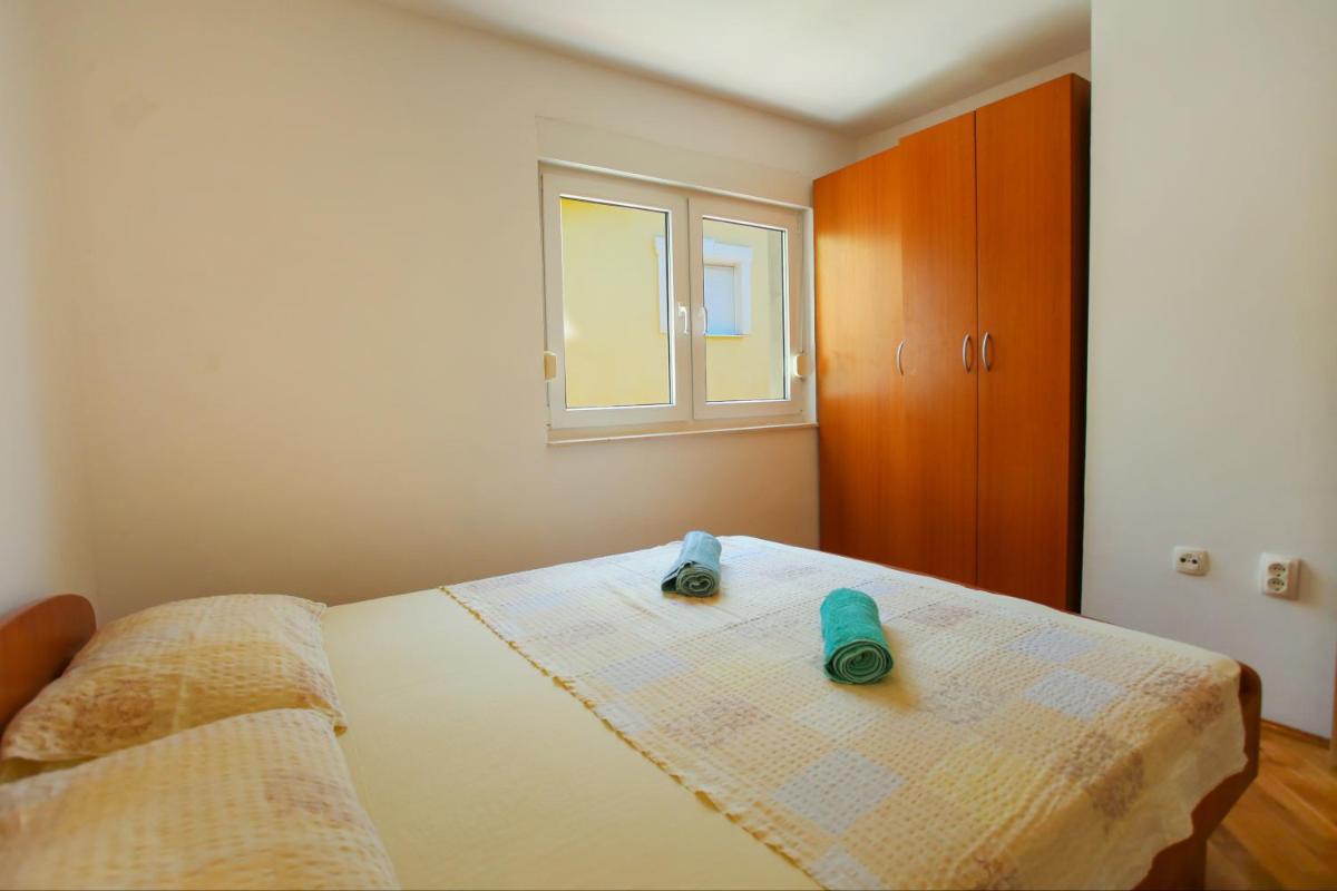 Guesthouse Lamia