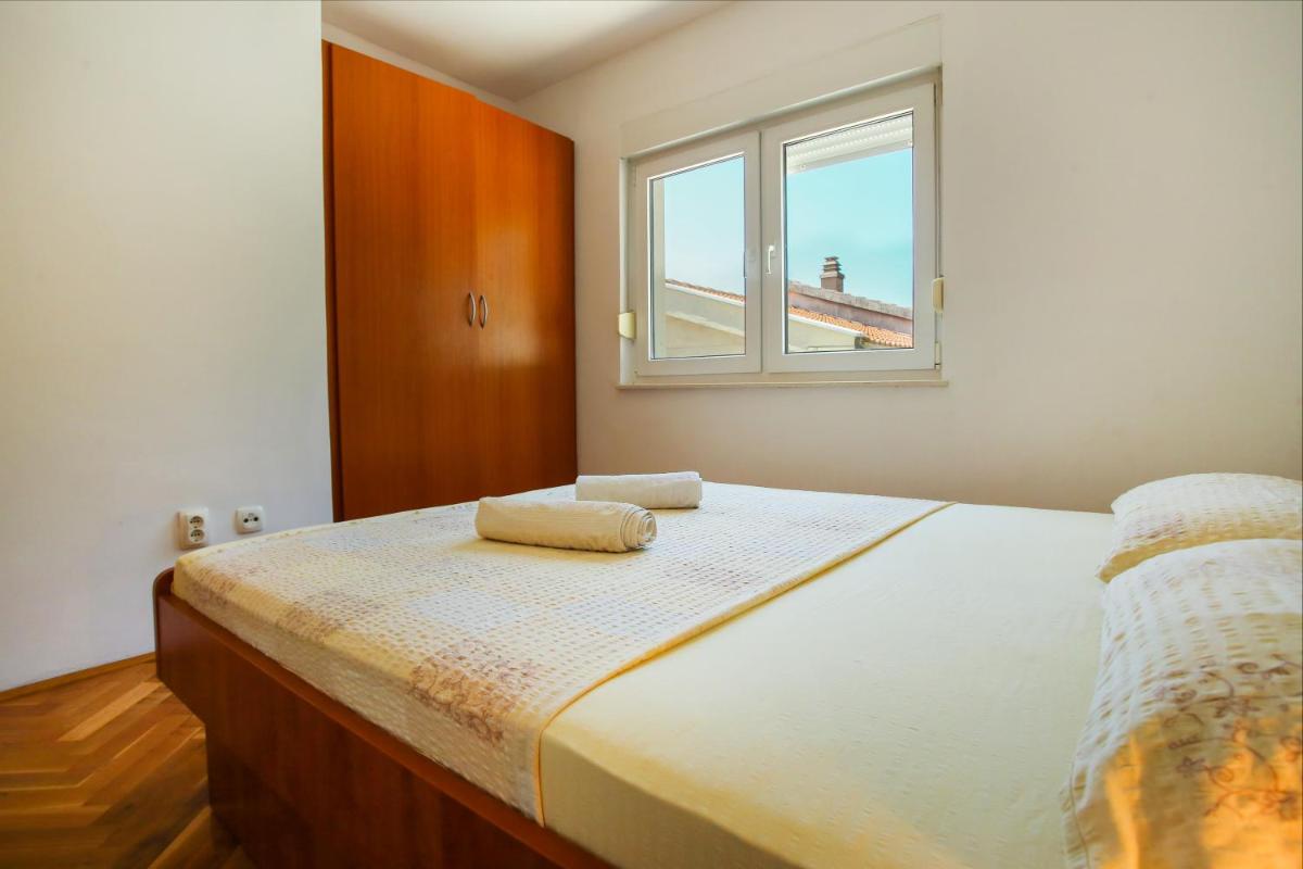 Guesthouse Lamia