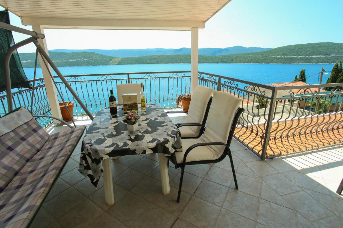 Guesthouse Lamia