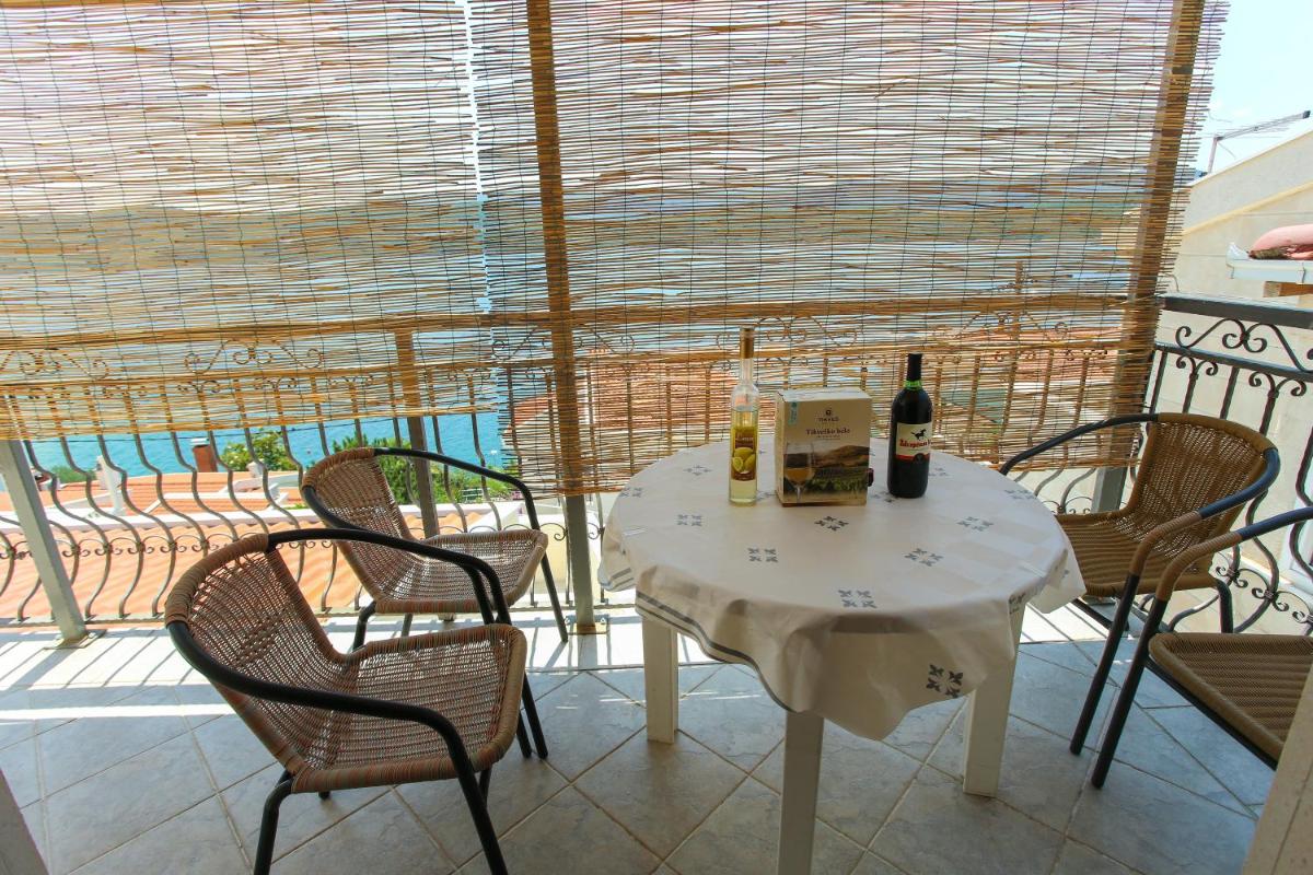 Guesthouse Lamia