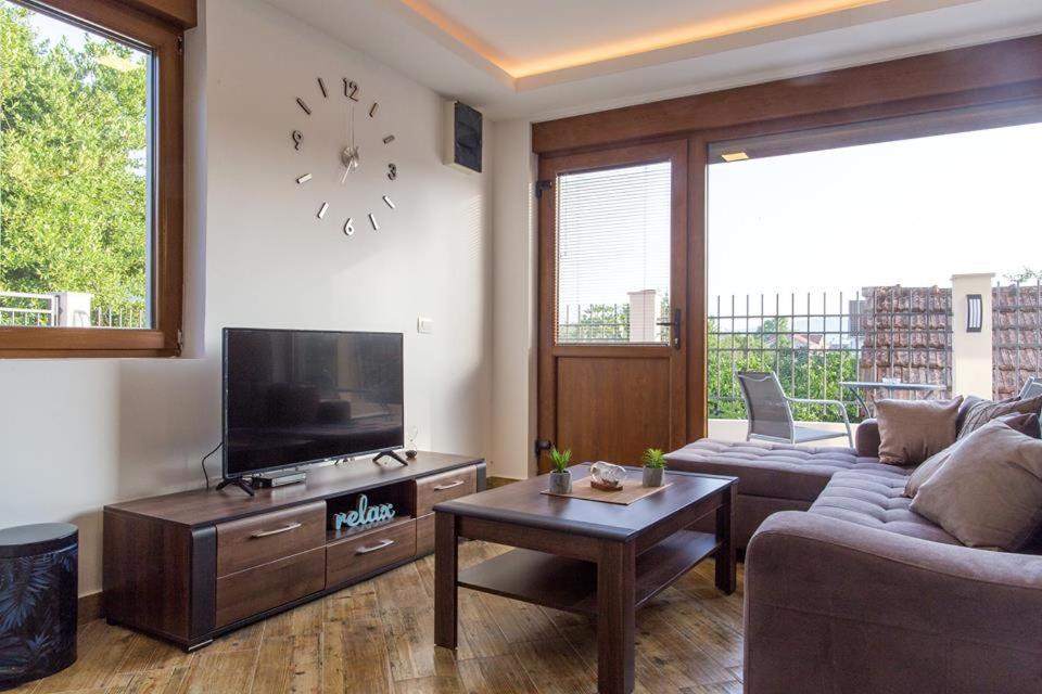 Porto Apartments
