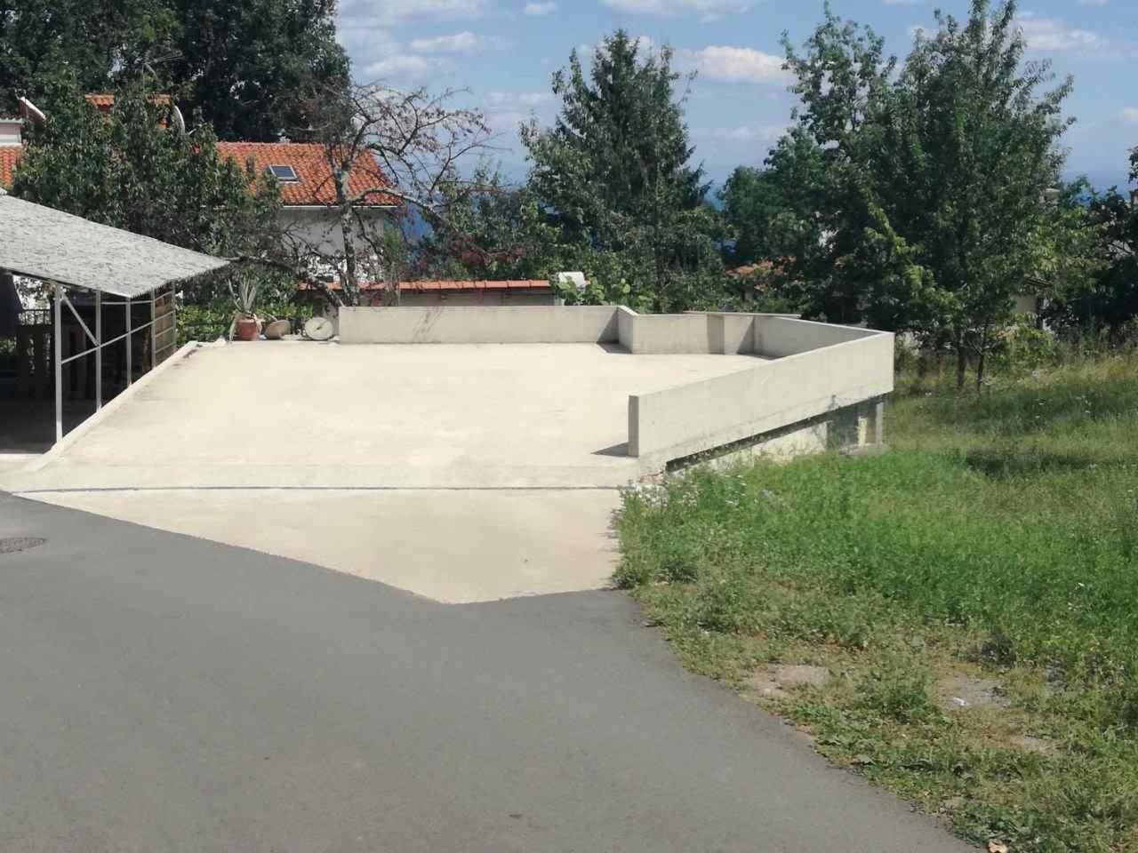 Tanja