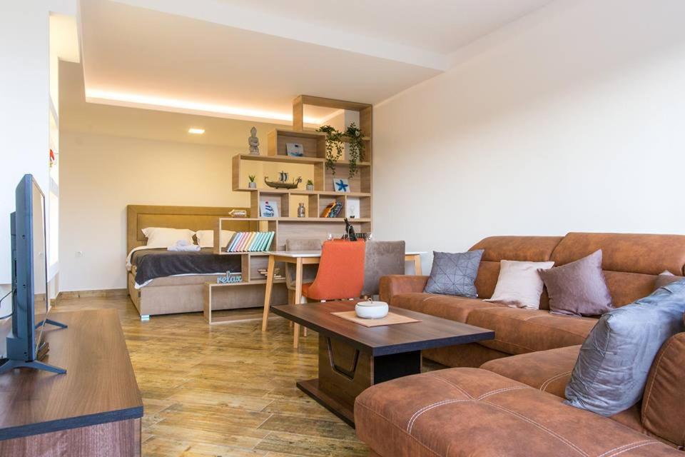 Porto Apartments