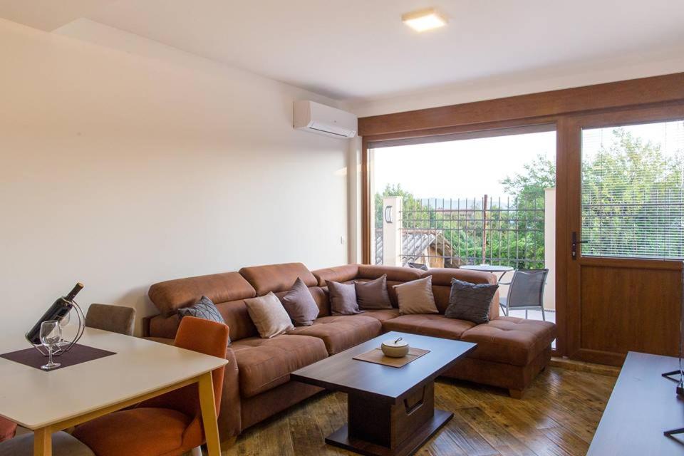Porto Apartments