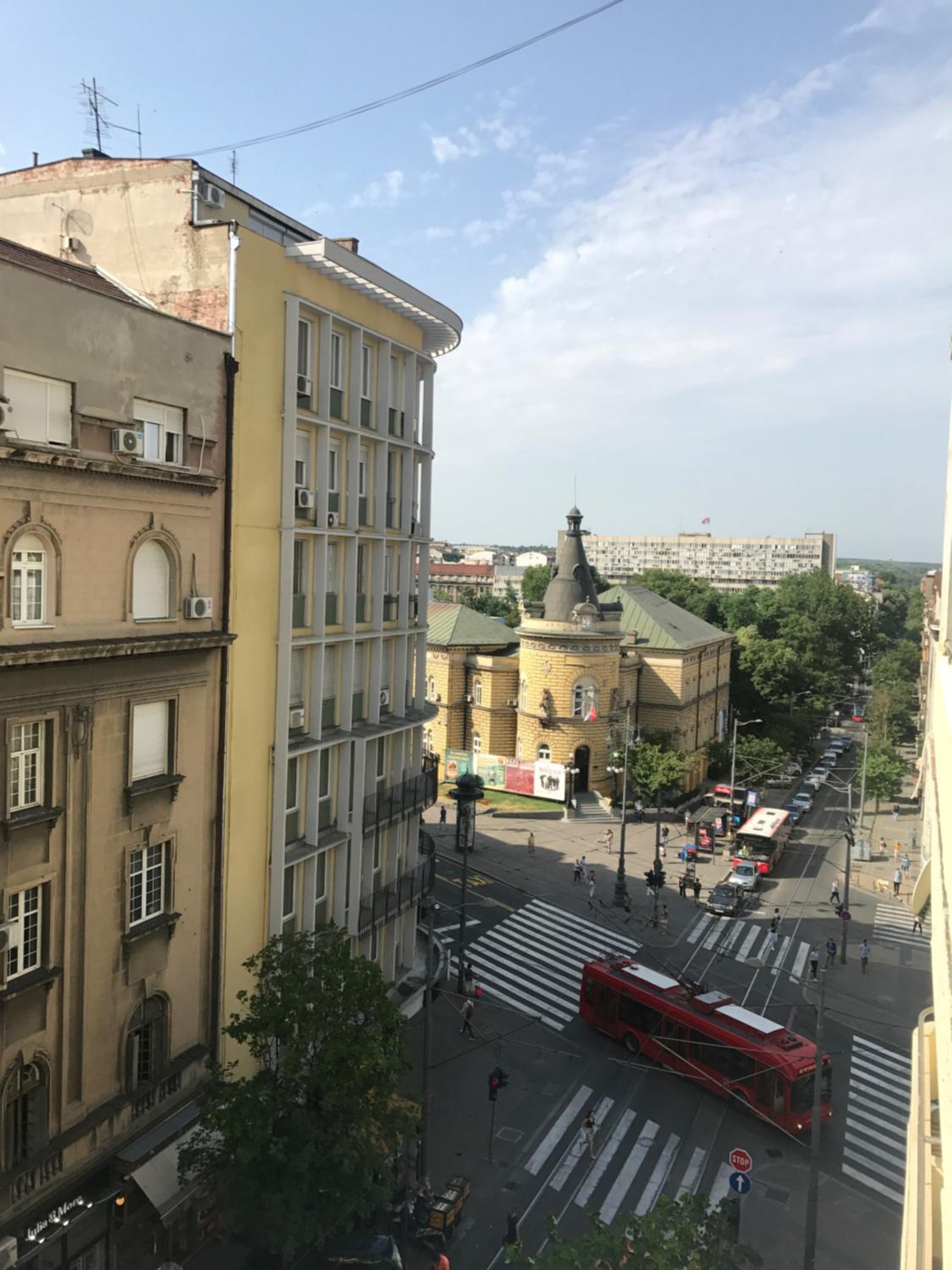 Photo 35