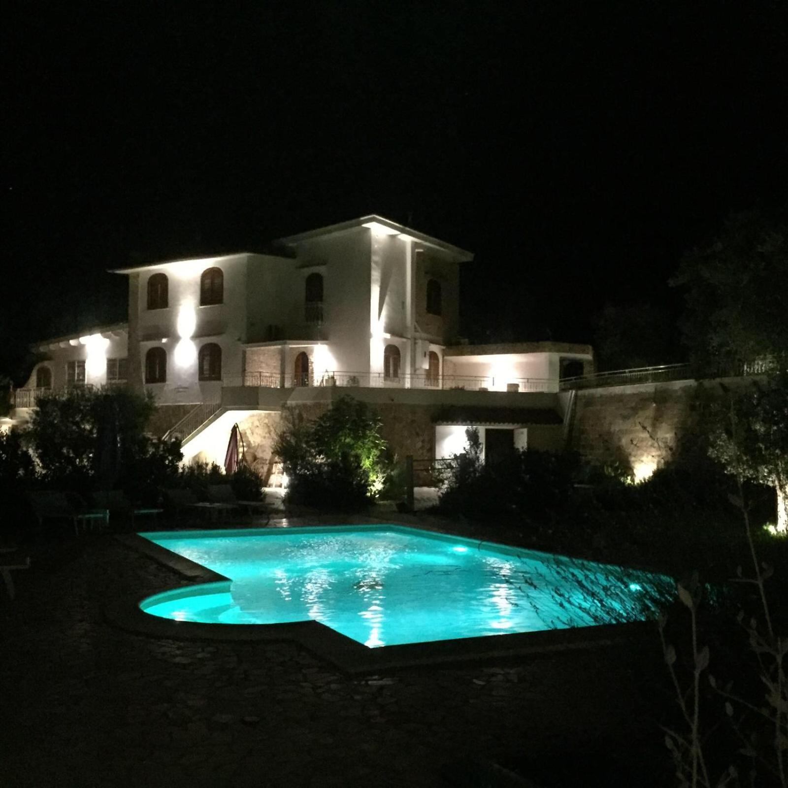 Tenuta Cardinale