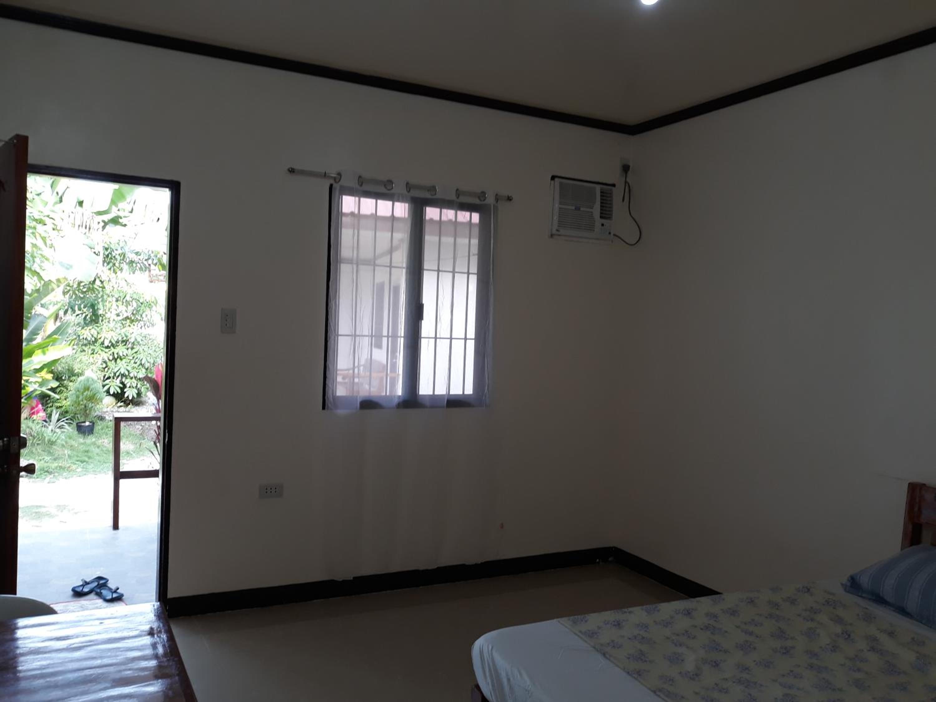Gardenview Homestay Siargao — photo 126