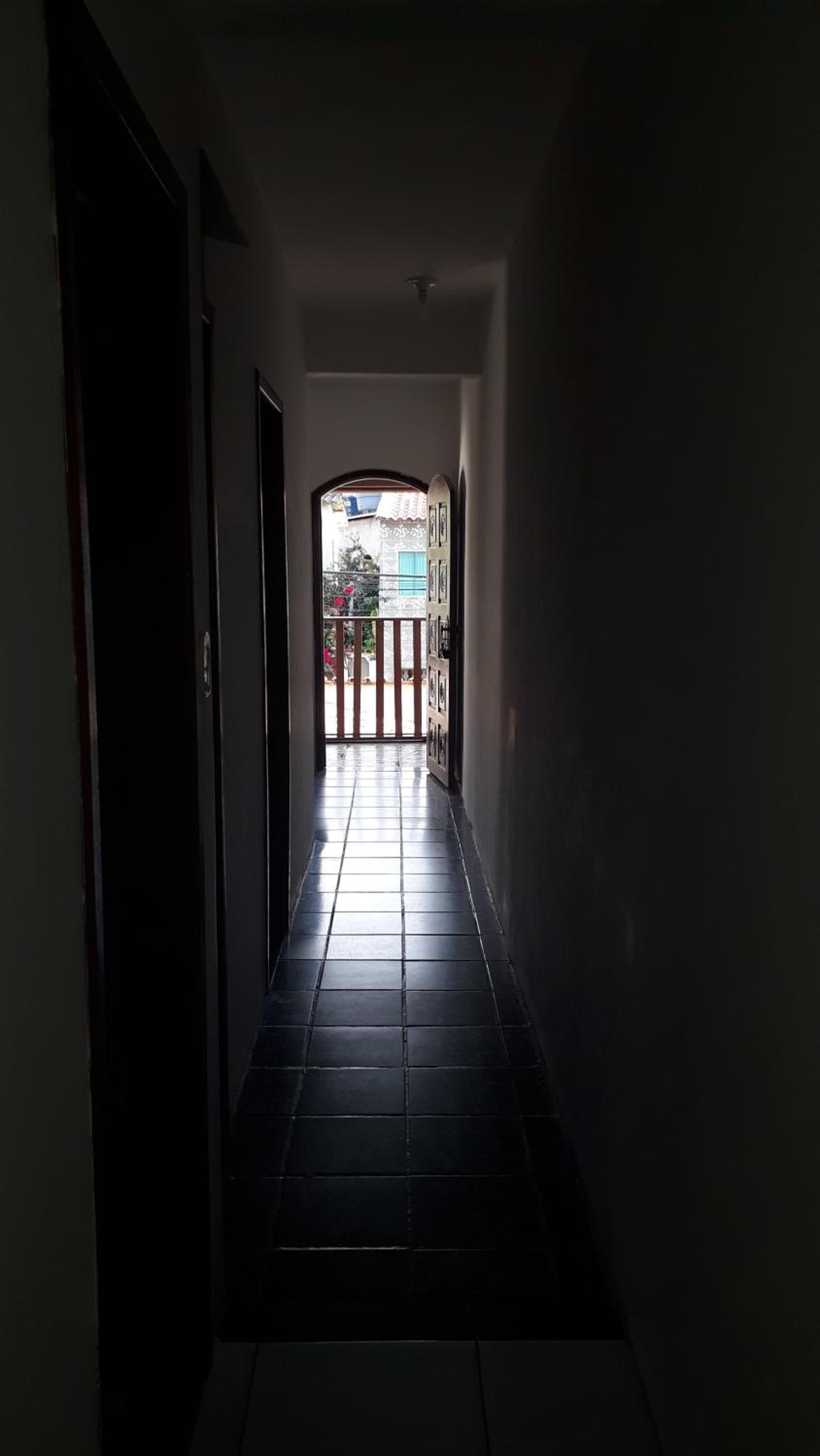Casa de temporada - Arraial do Cabo