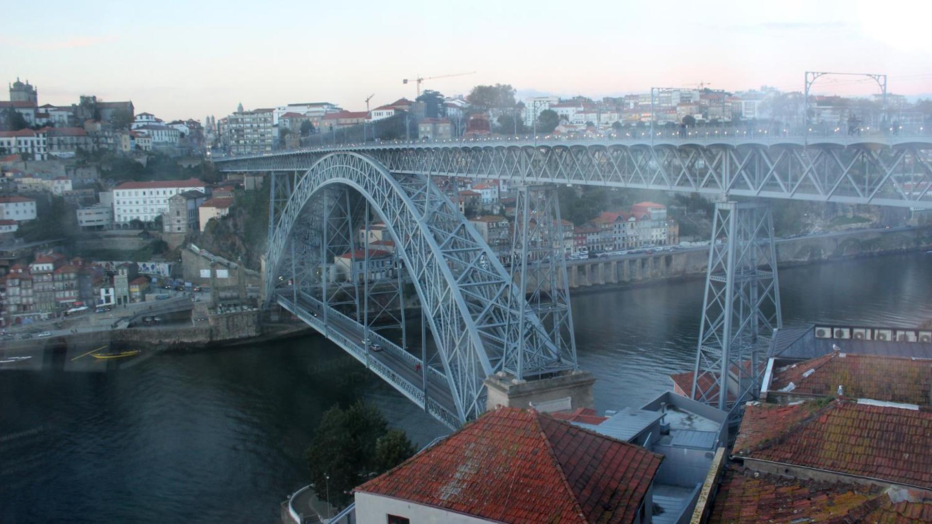 Apartamento Spellos view 2