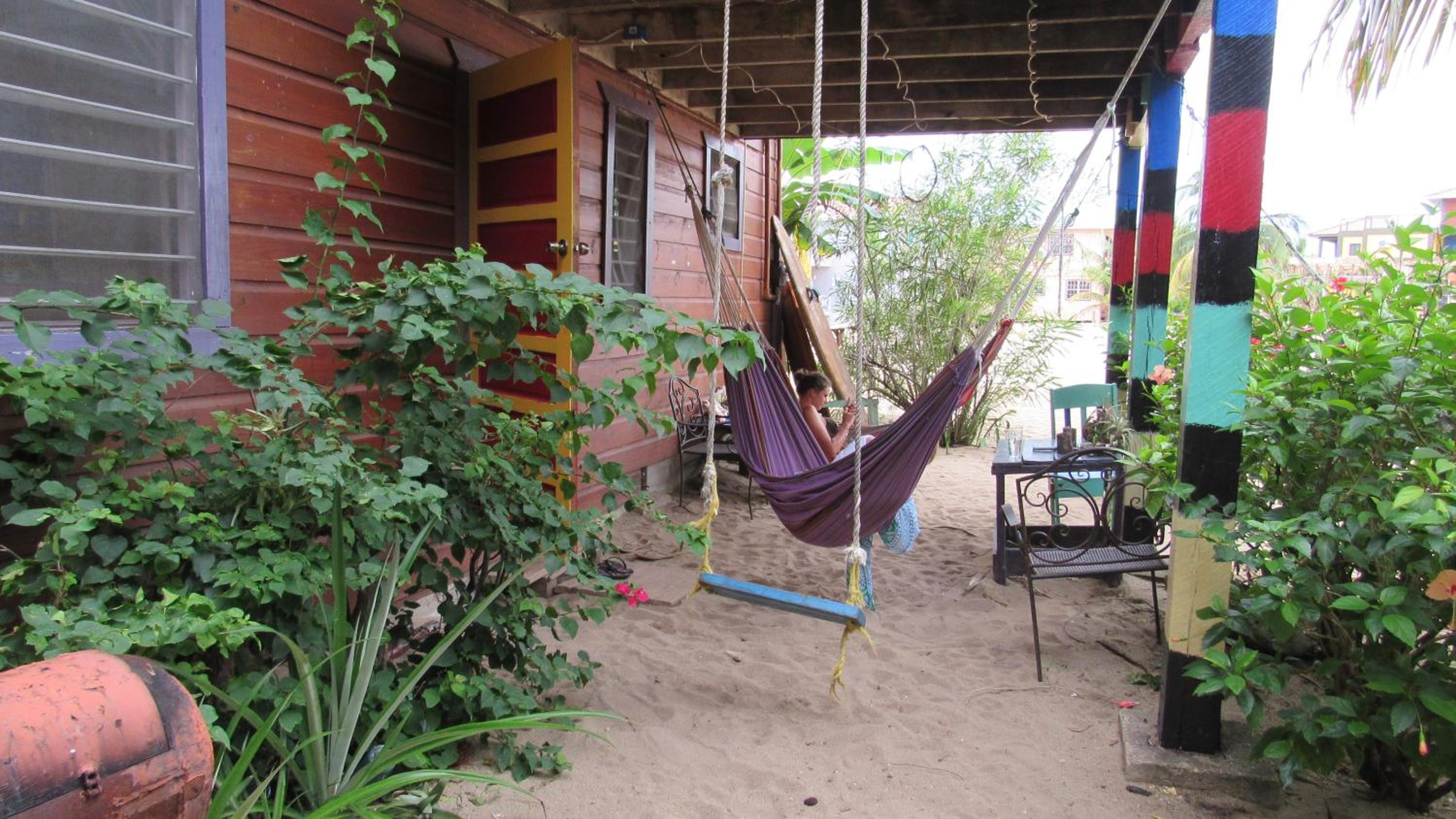 Photo 44
